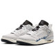 Jordan Spizike