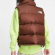 THE NORTH FACE Urban Exploration IconLogo
