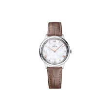 OMEGA 30 30mm 434.13.30.60.55.001
