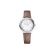 OMEGA 30 30mm 434.13.30.60.55.001