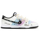 Nike Dunk Low FZBB