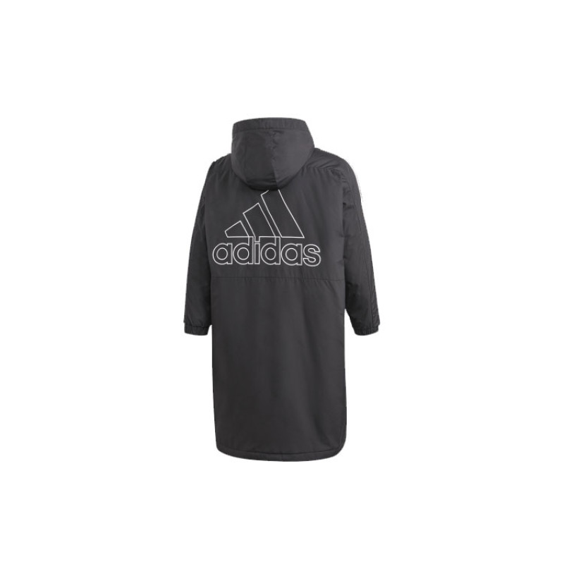 adidas W Insulated Coa