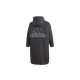 adidas W Insulated Coa