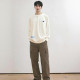 Champion SS25 C-Logo