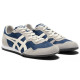 Onitsuka Tiger Serrano