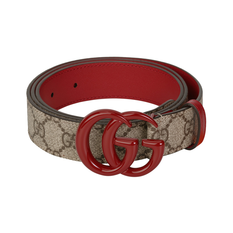 GUCCI 3cm