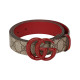 GUCCI 3cm