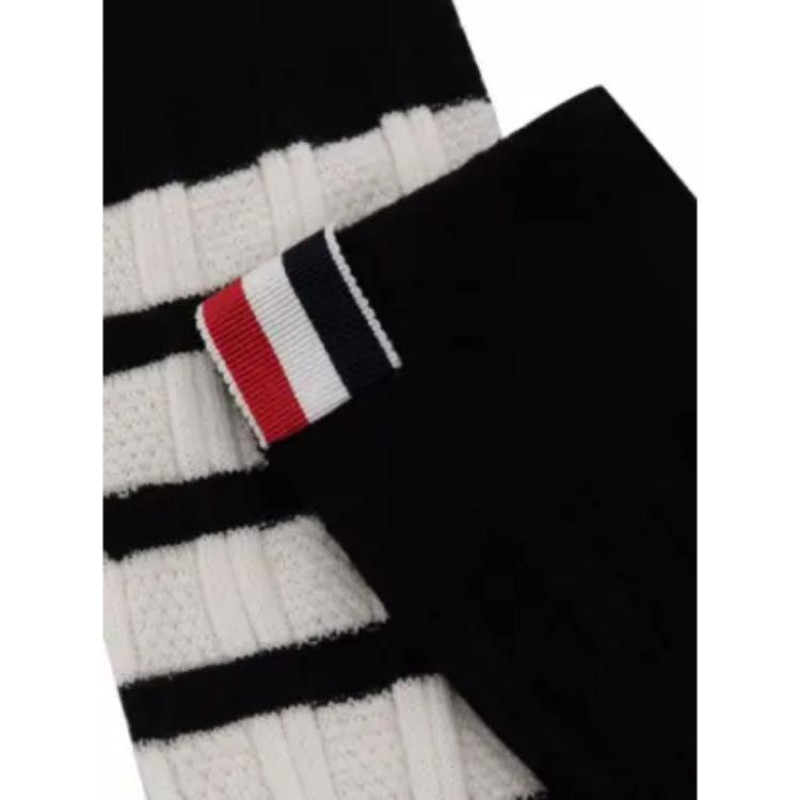 THOM BROWNE 1