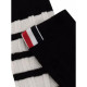 THOM BROWNE 1