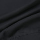 Polo Ralph Lauren SS23