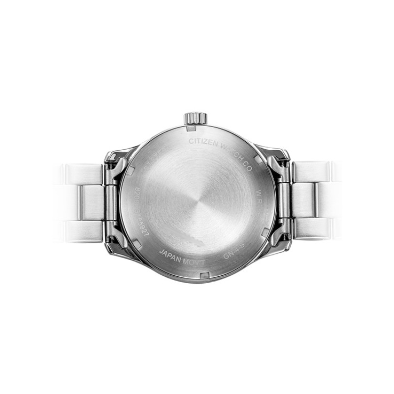 CITIZEN NH8350-83A