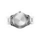 CITIZEN NH8350-83A