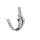 MIDO 50M 29mm M7600.4.76.1
