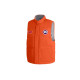 Canada Goose x RHUDE x NBA SS21