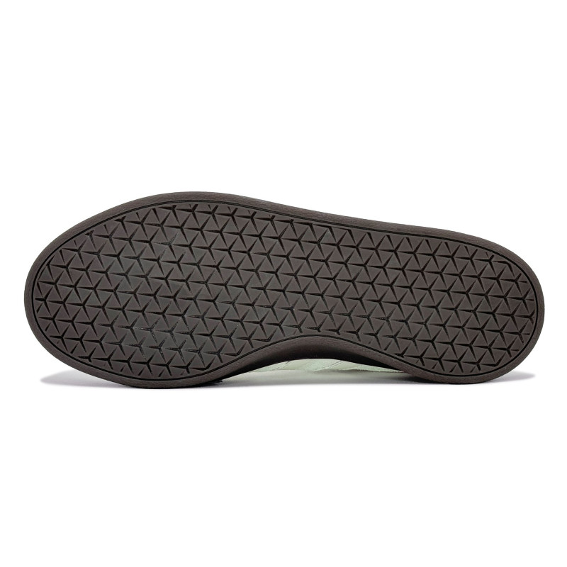 adidas neo VI Court