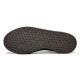 adidas neo VI Court