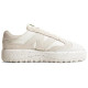 New Balance NB 302