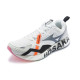 Mizuno PI Osaka