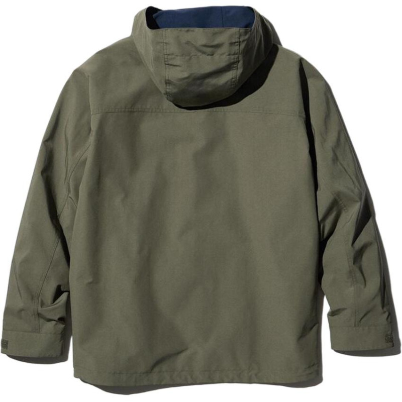UNIQLO