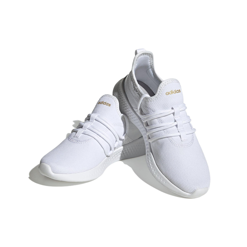 adidas neo Puremotion Adapt 2.0