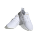 adidas neo Puremotion Adapt 2.0