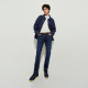 Lee FW23 709