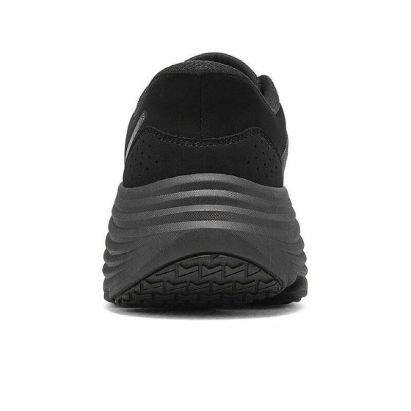 Skechers MEN'S GO