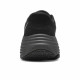 Skechers MEN'S GO