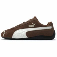 PUMA Speedcat OG