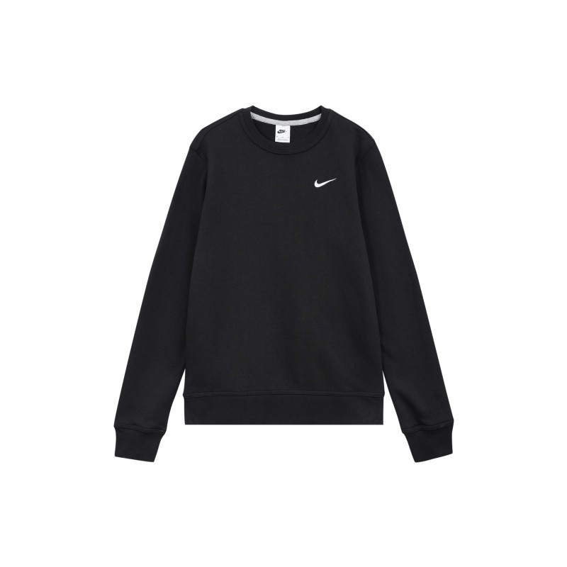 Nike Logo