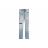levis