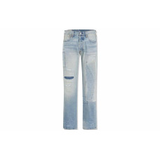 levis