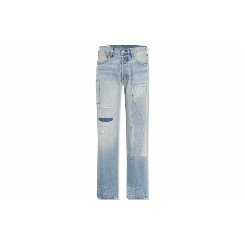 levis