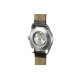 TISSOT 30 T127.407.16.051.01