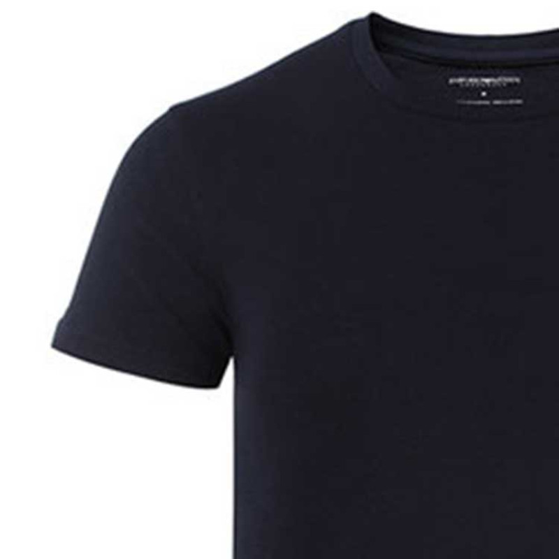 EMPORIO ARMANI LogoT