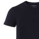 EMPORIO ARMANI LogoT