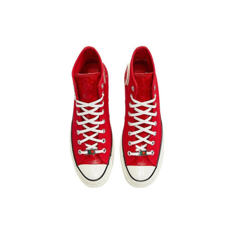 Converse Chuck 70 Hi