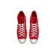Converse Chuck 70 Hi
