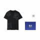 HLA SPRINTING SMILE T