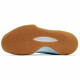 Nike Precision 6
