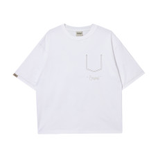 JACK JONES T A06