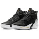 Jordan Why Not Zer0.2 Why Not The Family