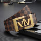 V.V.Brown 3.8cm