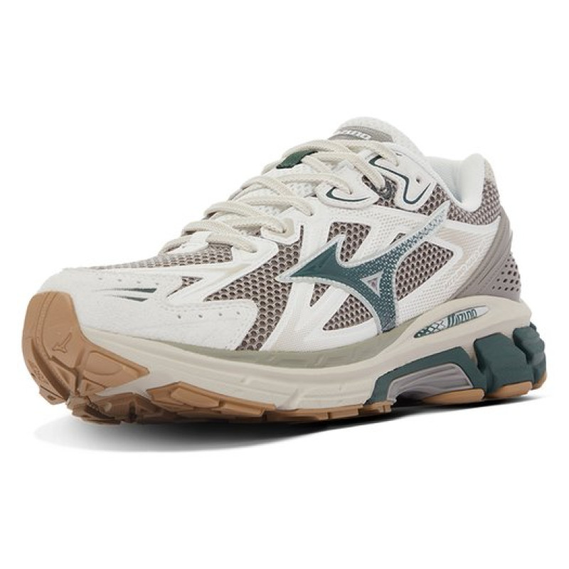 Mizuno HALO MIX