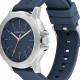 CALVIN KLEIN 42mm 30m