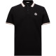 Moncler logoPolo
