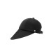 Champion UPF50+