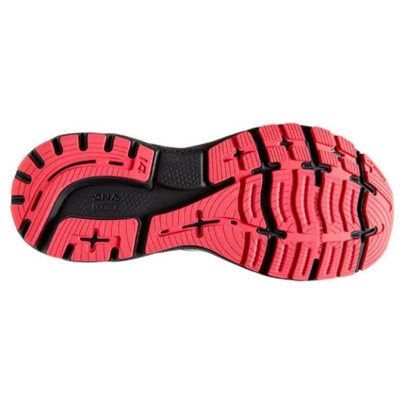 Brooks Ghost 14