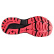 Brooks Ghost 14