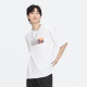 FAIRWHALE T